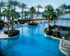 Four Seasons Resort 